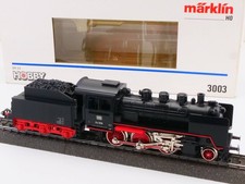 Märklin 3003 locomotiva a