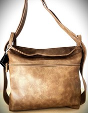 Borsa zaino coveri active - coveri,