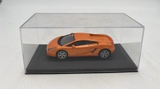  DEA3181 Lamborghini Gallardo