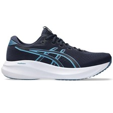 Asics gel excite 11 - -,
