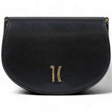Moda borsa tracolla alviero - moda,