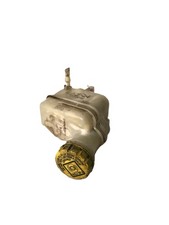 32069666 vaschetta olio - 32069666,