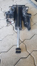 Trim Motore Fuoribordo Mercury