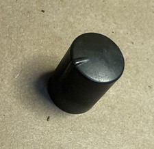 NAD C372 amplificatore