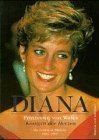Diana, Prinzessin von Wales -