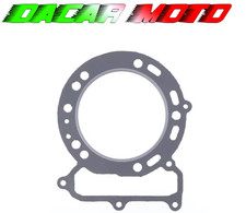 GUARNIZIONE TESTA CILINDRO Aprilia Pegaso 650 1999 2000 2001 2002 2003 2004