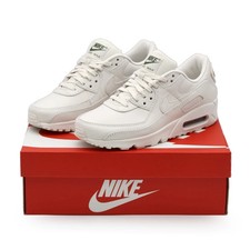 IF5446-003 Nike Air Max 90