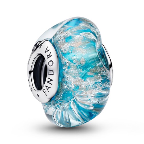 Pandora charm argento 925 - charm,
