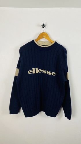 Maglione maglia vintage