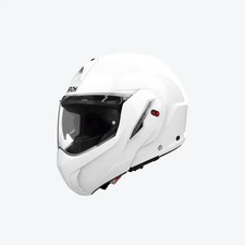 Casco Airoh MODULARE MATHISSE