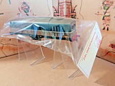 Rivarossi ricambi 9855 carrozzeria per D341 1017