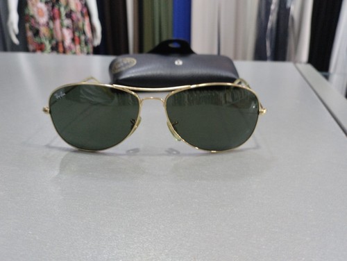 Ray ban aviator cockpit - aviator,