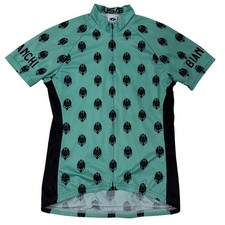 TAGLIA MEDIA M Bianchi Dama