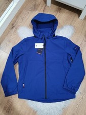 Giacca uomo Tommy Hilfiger