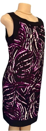 Abito donna studio - abito,