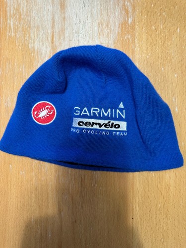Cappelli lana - (due), di