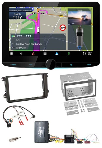 Kenwood bluetooth dab - kenwood, tmc