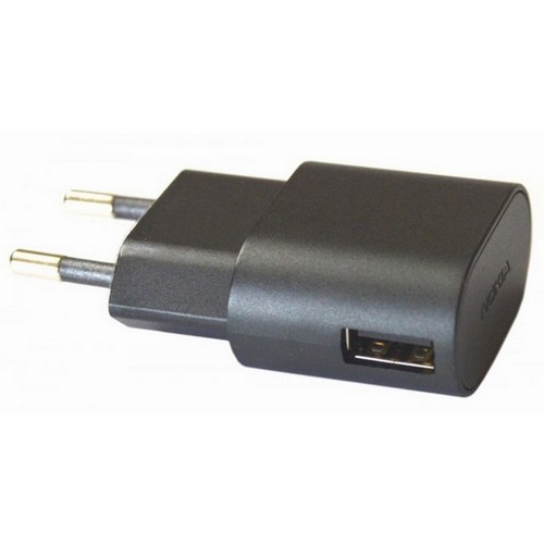 Nokia caricabatterie usb - nokia,