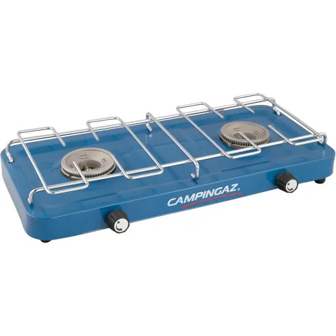 Campingaz fornello gas - campingaz,
