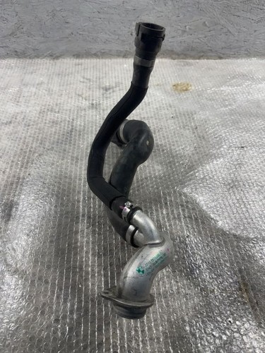 Tubo raffreddamento bmw f10 - tubo,