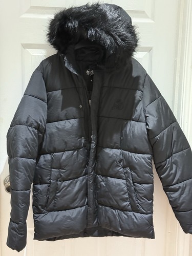 Giacca cappotto parka uomo - parka,