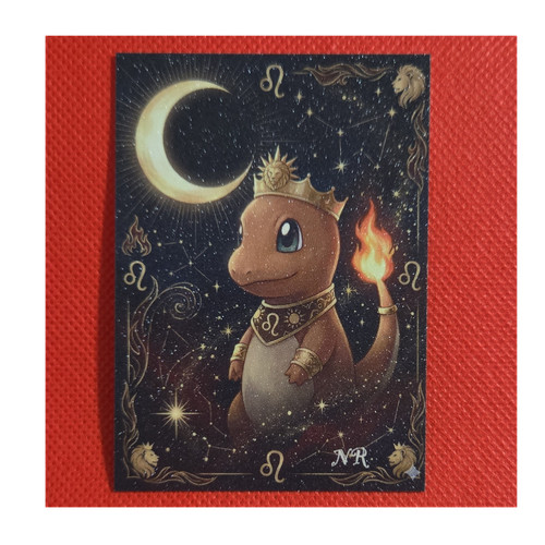 Lotto carte pokémon - lotto,