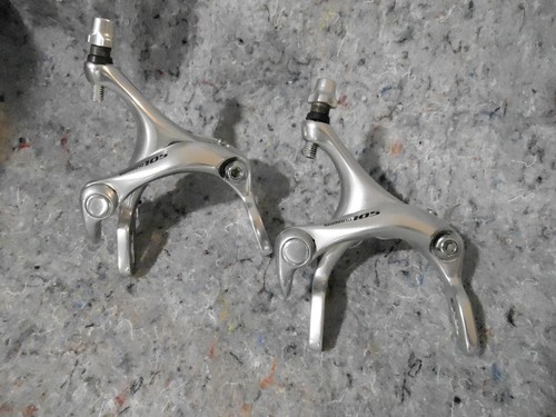 Coppia pinze freno - , 105