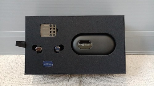 Akg n5005 reference - akg,