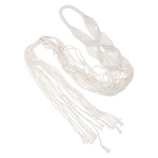 Appendino per vasi fiori - ,
