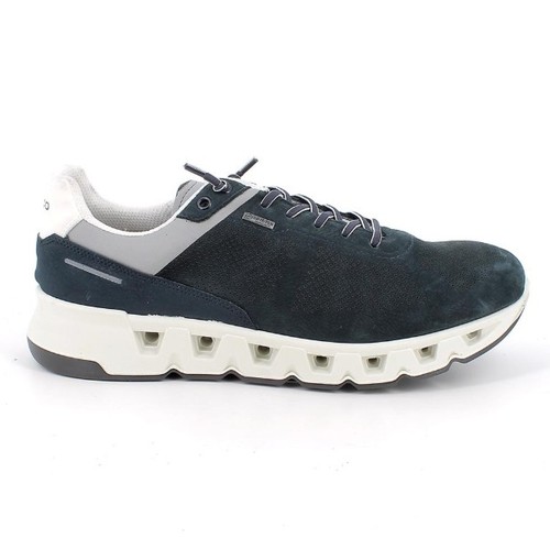 Scarpe uomo sneakers igieco - sneakers,