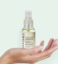 Ricostruzione Per Capelli