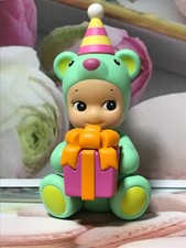 Sonny Angel Serie Regalo