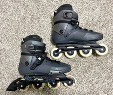 Pattini in linea Rollerblade