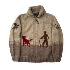 Cardigan Lauren Ralph Lauren