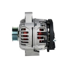 Generatore alternatore HELLA
