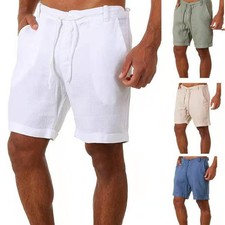 Pantaloni Pantaloncini Da