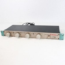 Isolatore per DJ Vestax DCR