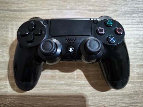 Controller sony ps4 batteria - sony, *batteria
