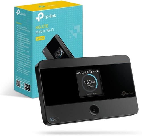 Saponetta wifi portatile - wifi, 4g