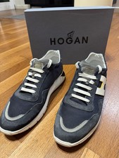 Sneakers uomo hogan 46 modello