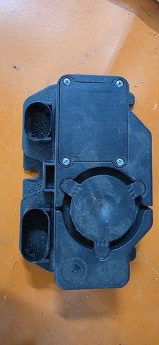Centralina allarme bmw 1250 - , r