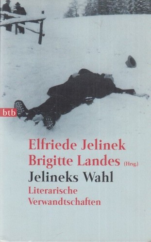 Scelta jelinek parenti - scelta, di