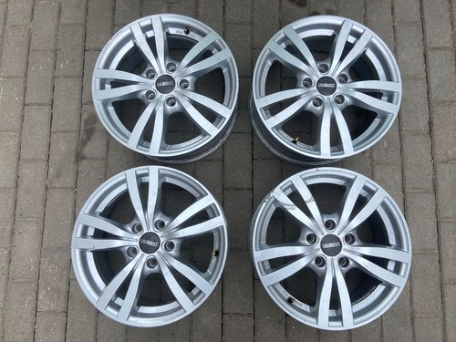 Volkswagen golf plus - volkswagen,
