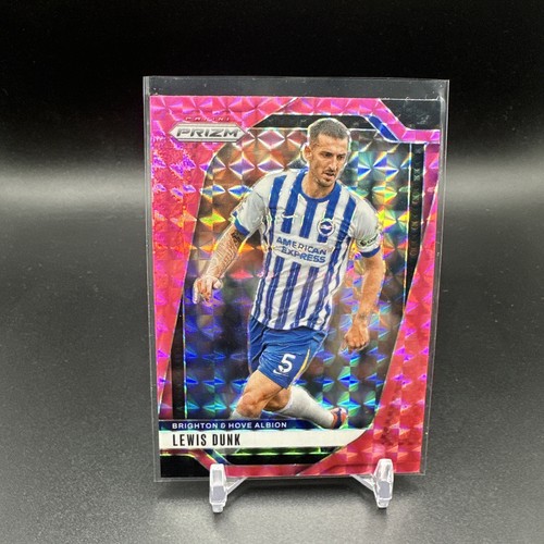 2024 panini prizm premier - panini,