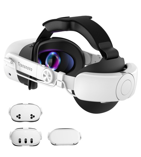 Transnovo cinturino elite - transnovo,