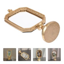  Specchiera Make up Specchio