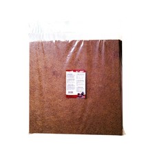 Hobby Cocco Mat 50x50cm 4 Pz