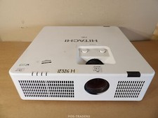Proiettore hitachi - proiettore,