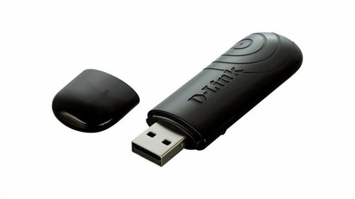 Link dlink rangebooster n - d-link,