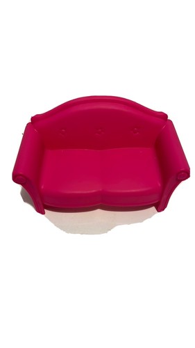 Barbie bambola glam - , vacanza